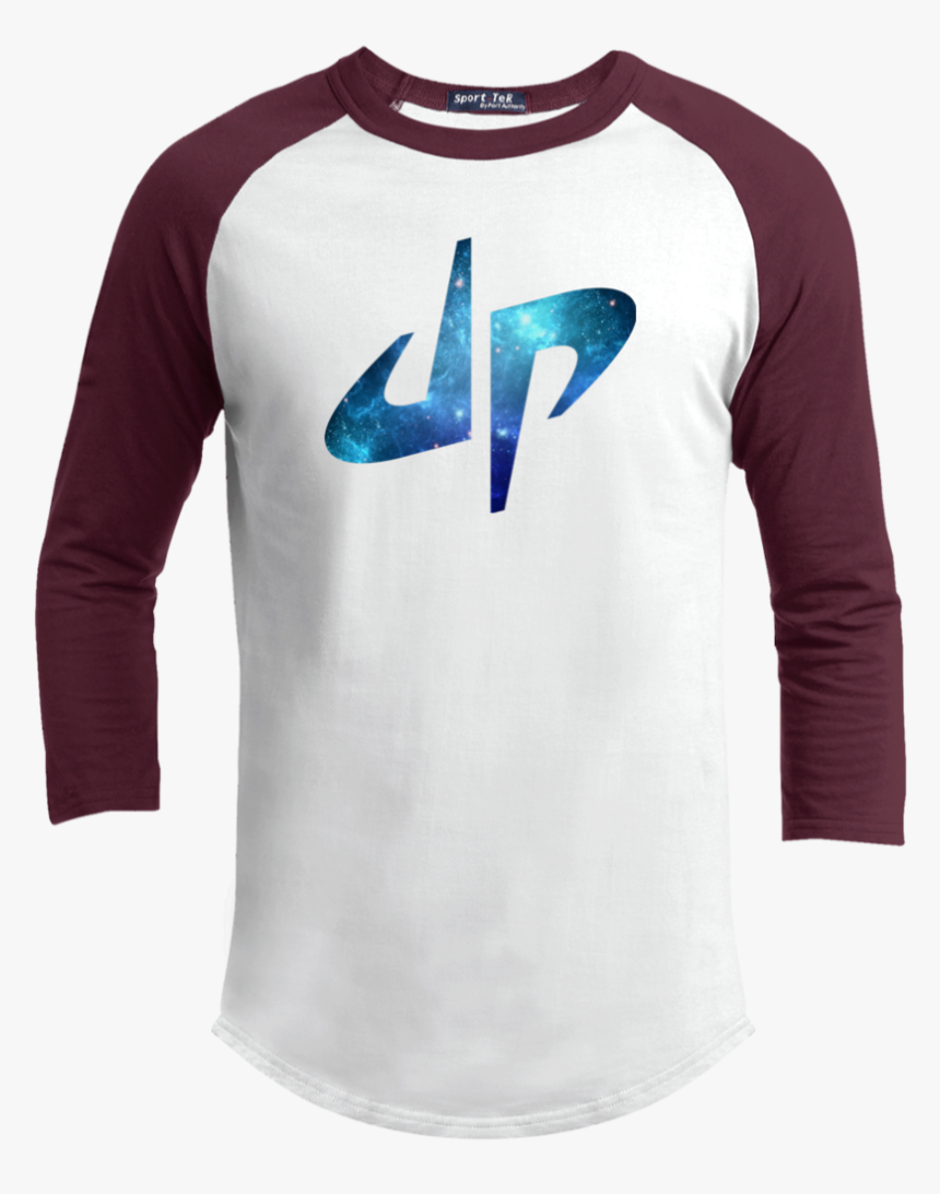 Dude Perfect Youth Sporty T Shirt T Shirts - Arby's T Shirt, HD Png Download