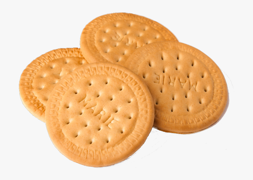 Biscuits Ritz Crackers Shelf Life - Biscuit Transparent, HD Png Download