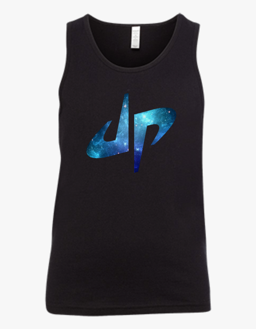 Transparent Dude Perfect Png - Active Tank, Png Download