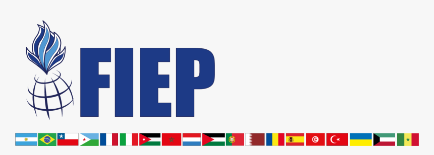 International Association Of Gendarmeries And Police - Organizational Structure Of Portugal Police, HD Png Download