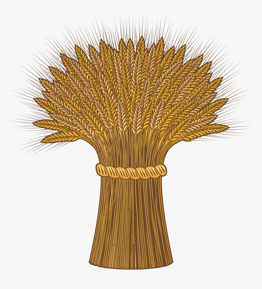 Vintage Harvest, HD Png Download