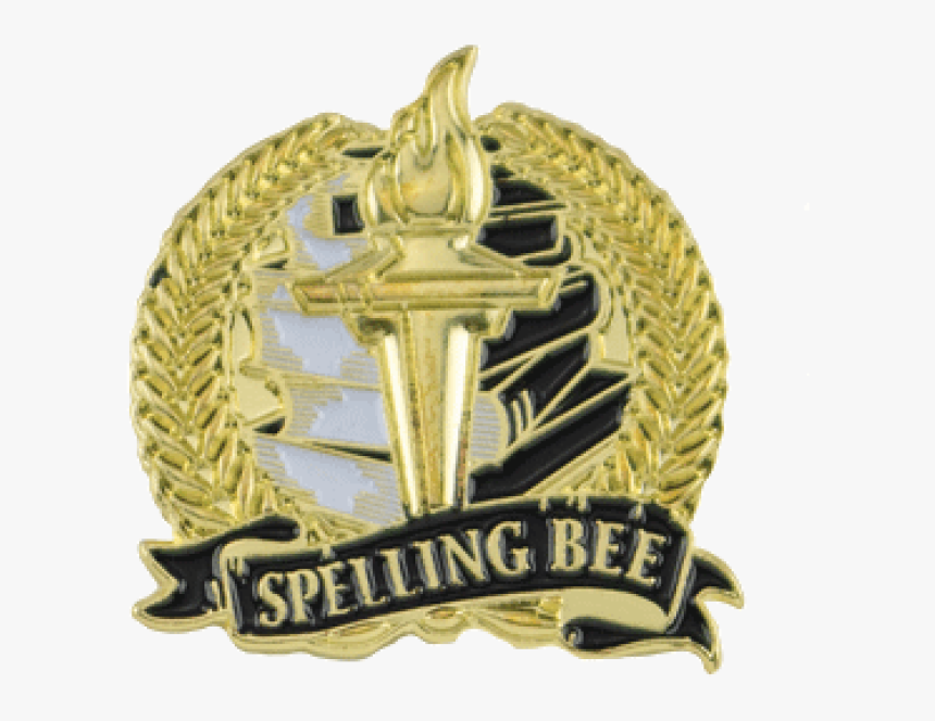 Lapel Pin, HD Png Download