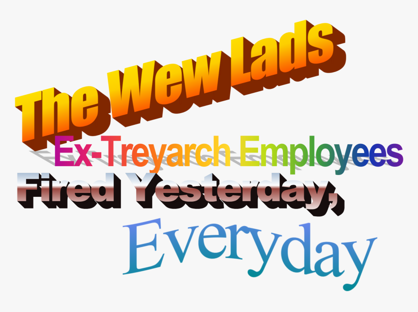 Wordart - Universidad De Xalapa, HD Png Download