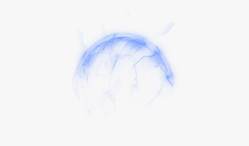 Sketch, HD Png Download