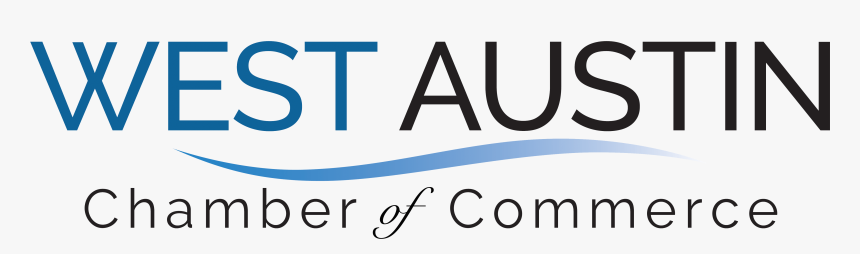West Austin Chamber Of Commerce - Golf Le Mirage, HD Png Download
