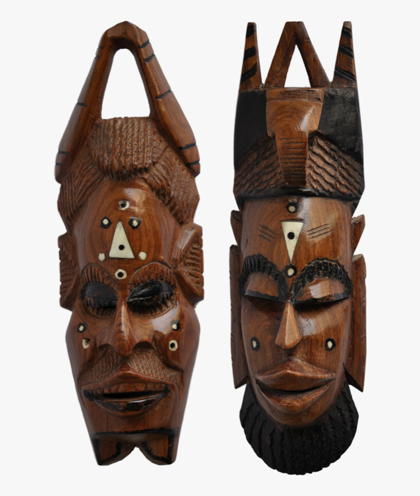 Face Mask, HD Png Download