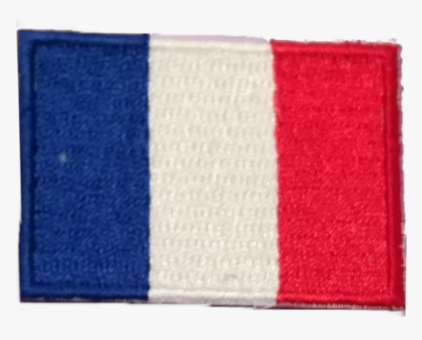 Petit Drapeau De France, HD Png Download