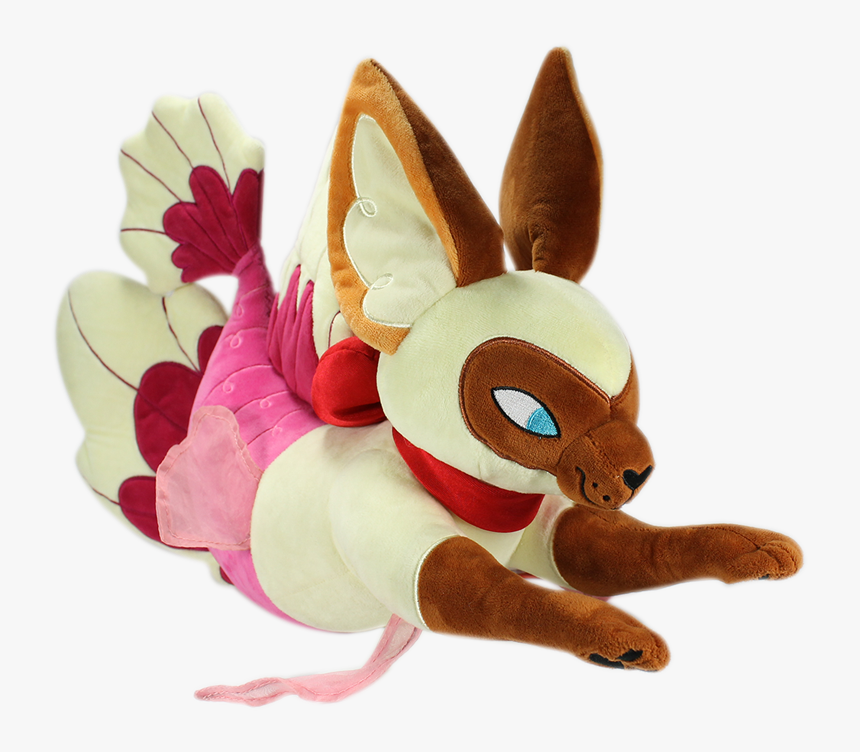 Stuffed Toy, HD Png Download