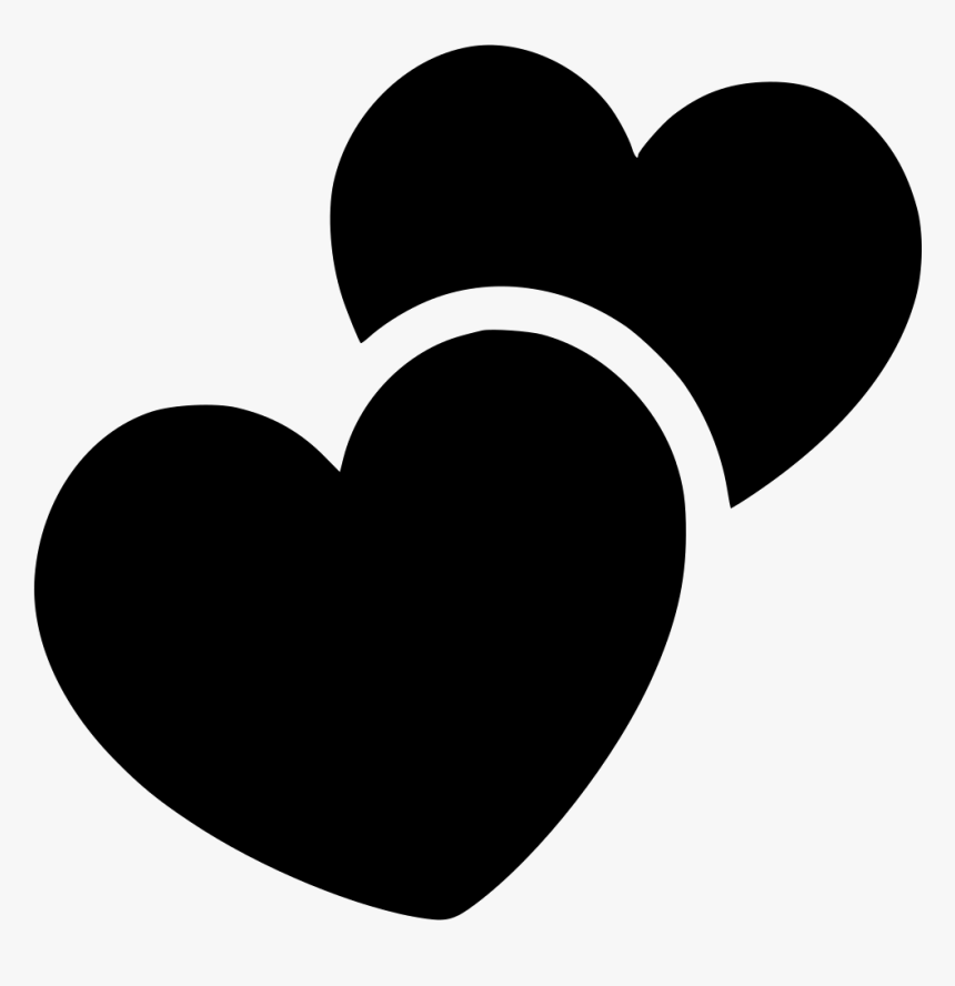 Hearts - Heart, HD Png Download