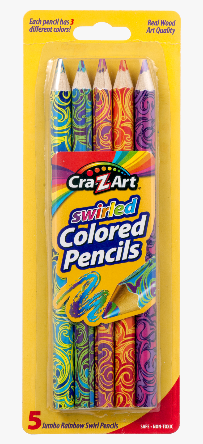 Birthday Candle, HD Png Download