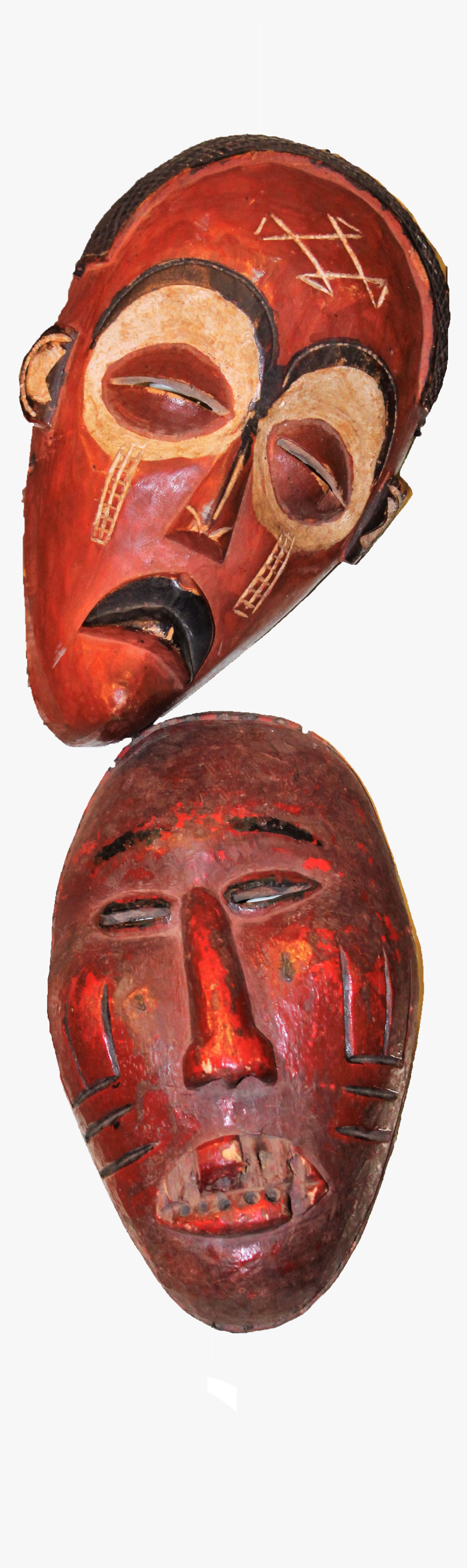 Face Mask, HD Png Download