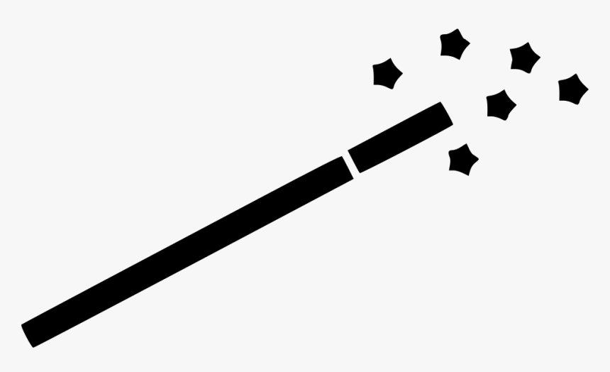 Paint Brush - Sword, HD Png Download