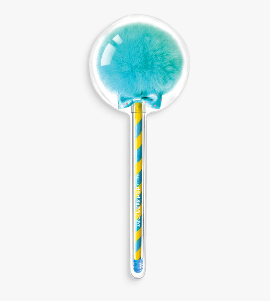 Lolly Pop, HD Png Download
