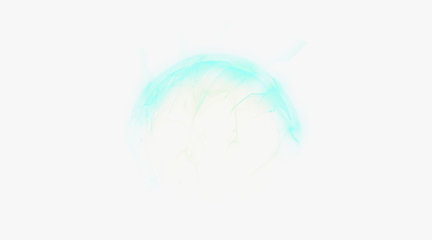 Sketch, HD Png Download