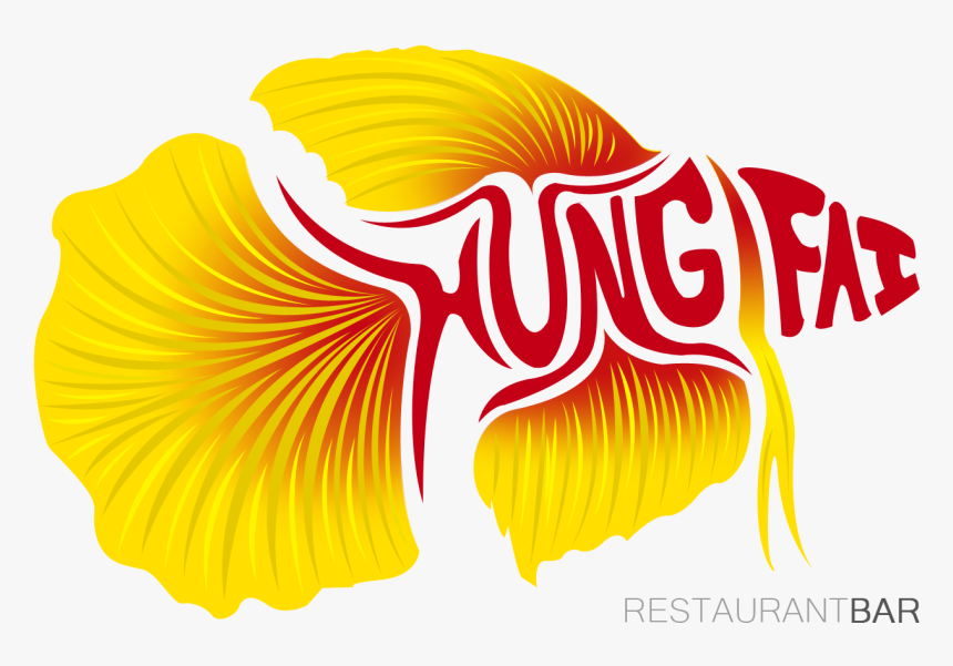 Betta Fish, Post - Illustration, HD Png Download