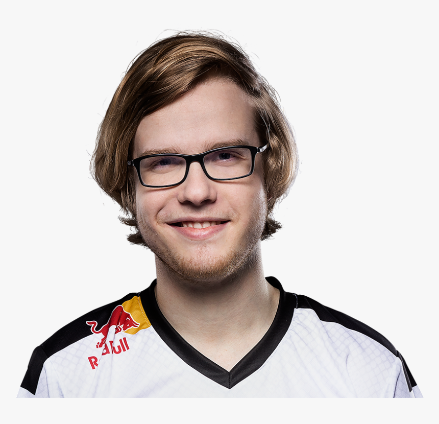 100 Amazing 2019 Split 2 - Tsm Amazing, HD Png Download