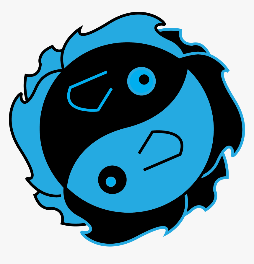 Clip Art, HD Png Download