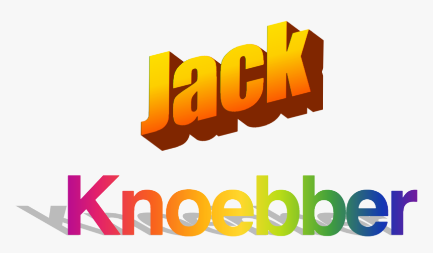 Home Broker, HD Png Download