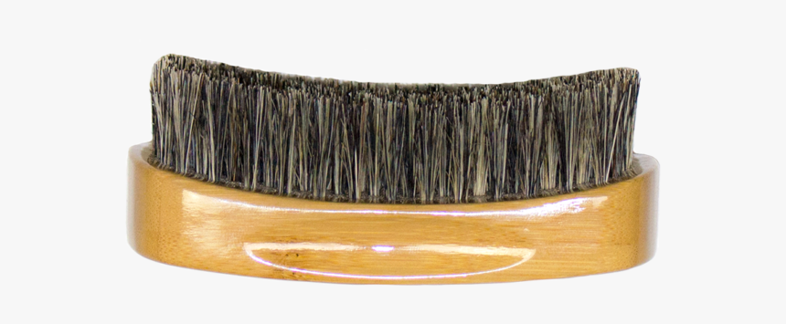 Wire, HD Png Download