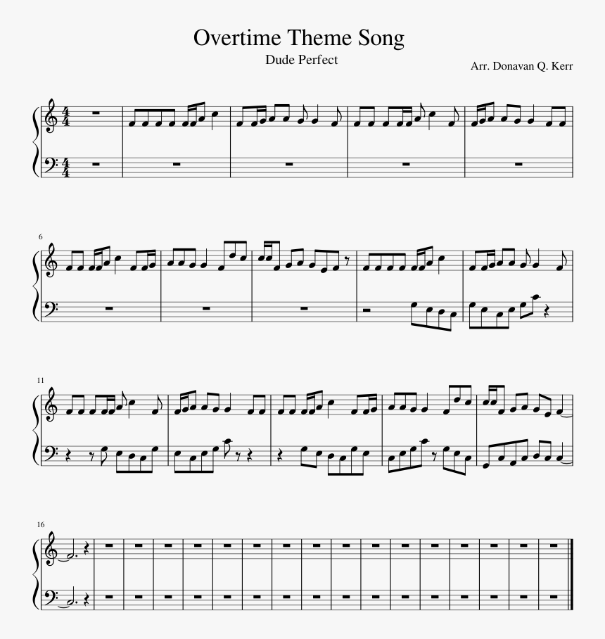 Toyota Material Handling, HD Png Download