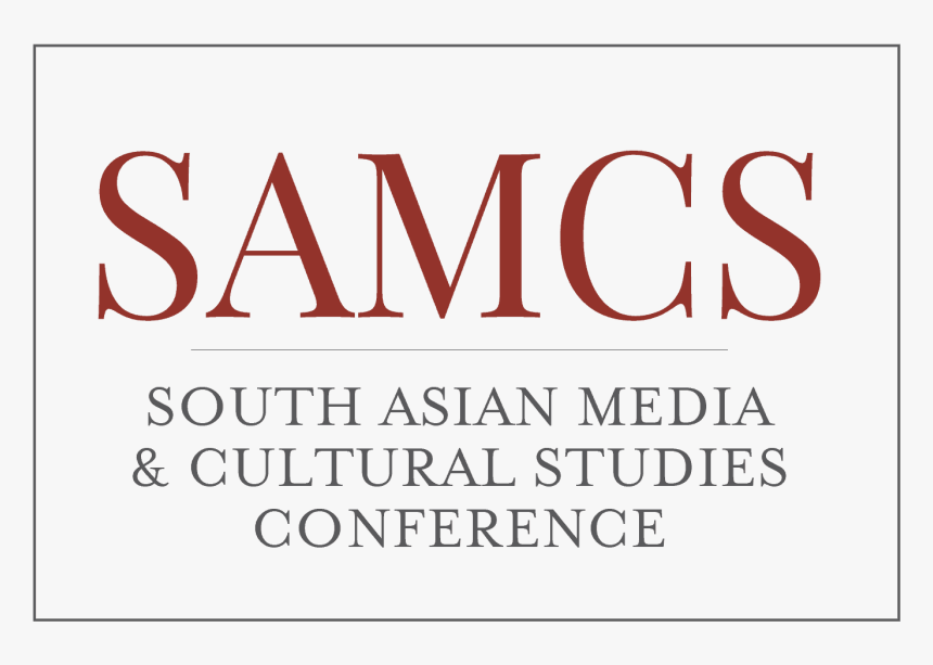 Ivory, HD Png Download