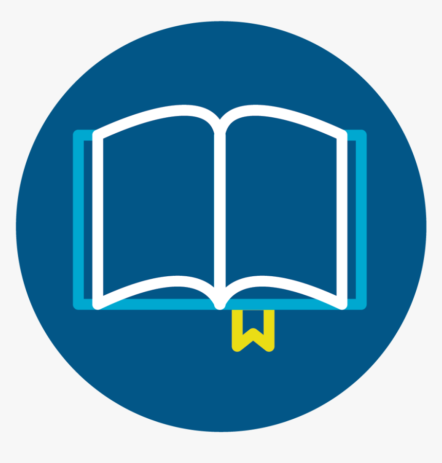 Moxie Reader, HD Png Download