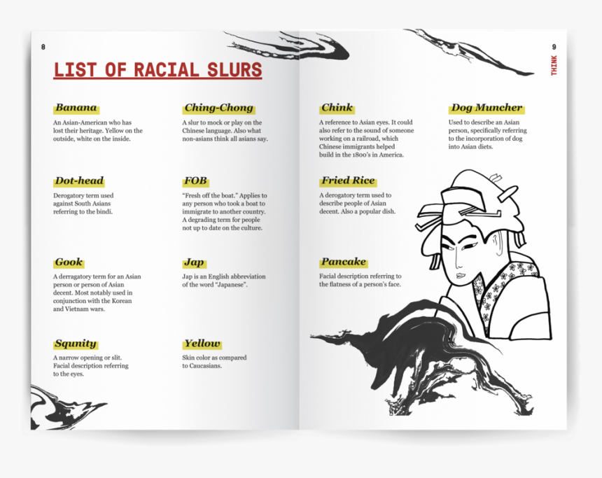 Inside3 - Illustration, HD Png Download