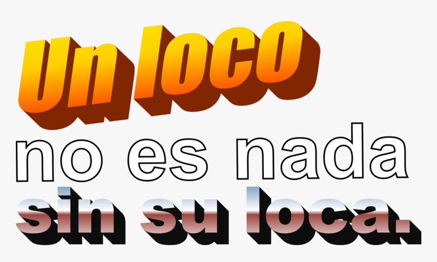 Hair Light , Png Download - Hair Light, Transparent Png