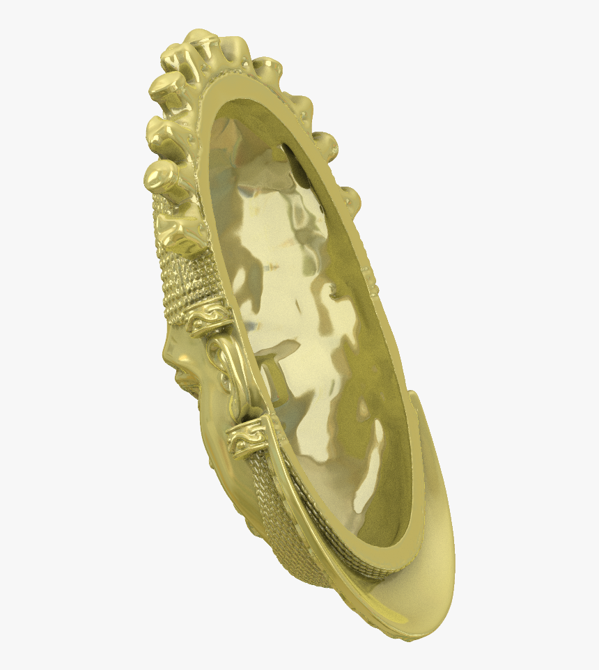 Chain, HD Png Download
