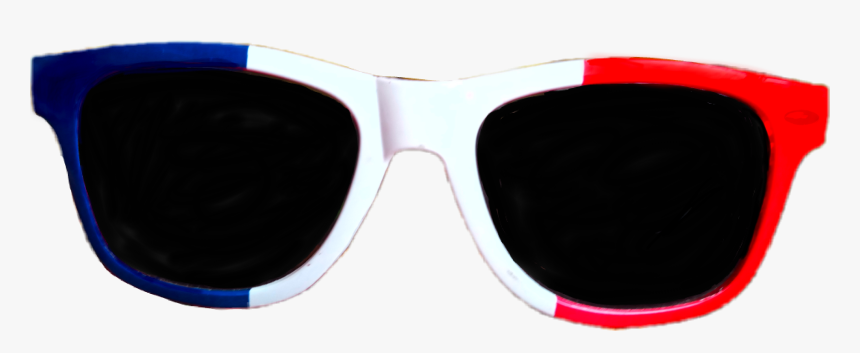 #sunglasses #sunglasses #lunette #lunette #supporter - Plastic, HD Png Download