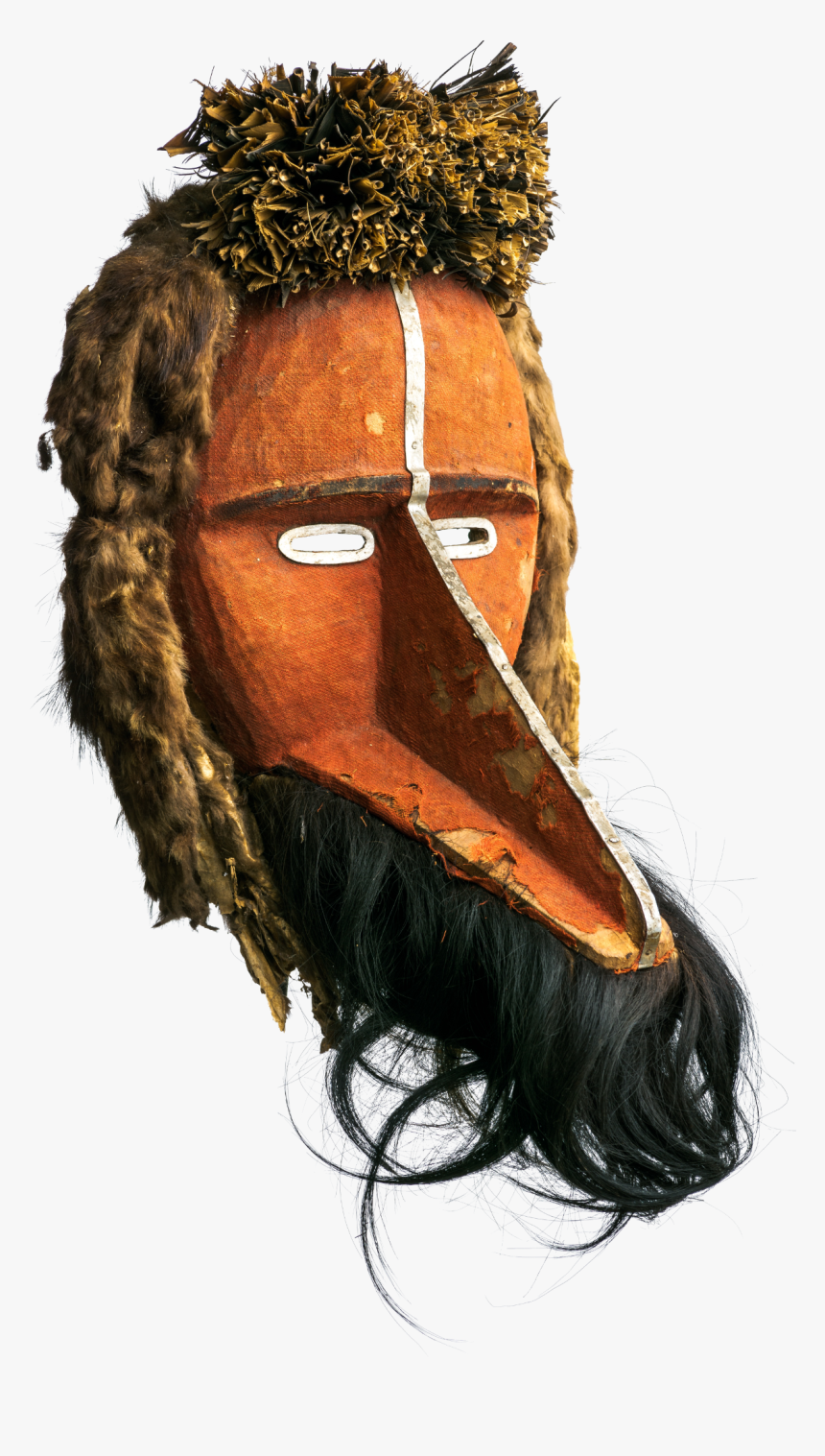 Illustration, HD Png Download