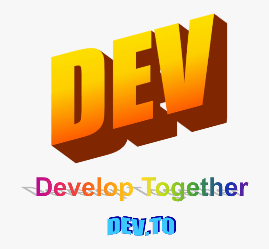 Graphic Design, HD Png Download