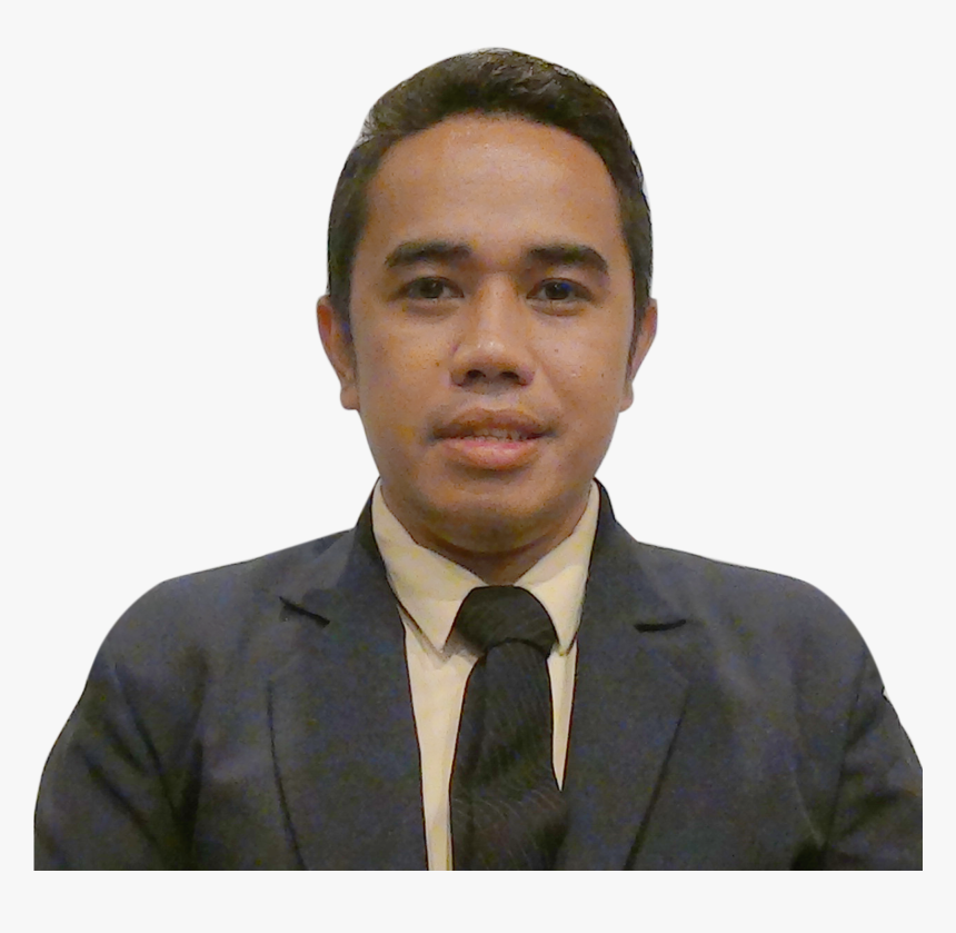 Asian College Of Technology Founder, HD Png Download