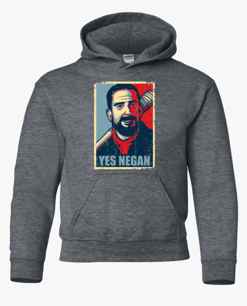 Dude Perfect Youth Hoodie Sweatshirts - Jelly Bucket Culture Logos, HD Png Download