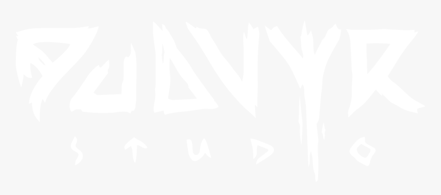 Transparent Udyr Png - Illustration, Png Download