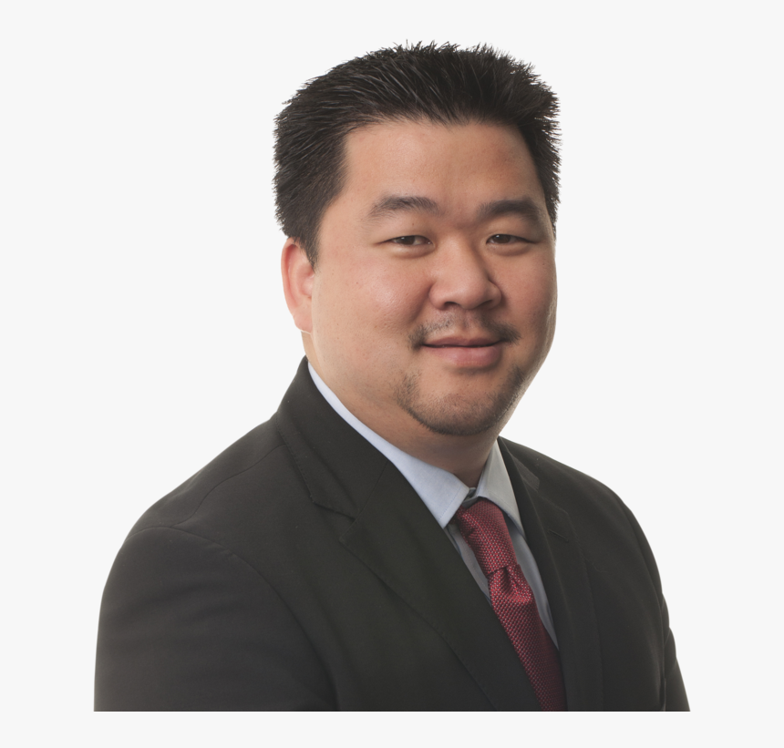 Businessperson, HD Png Download