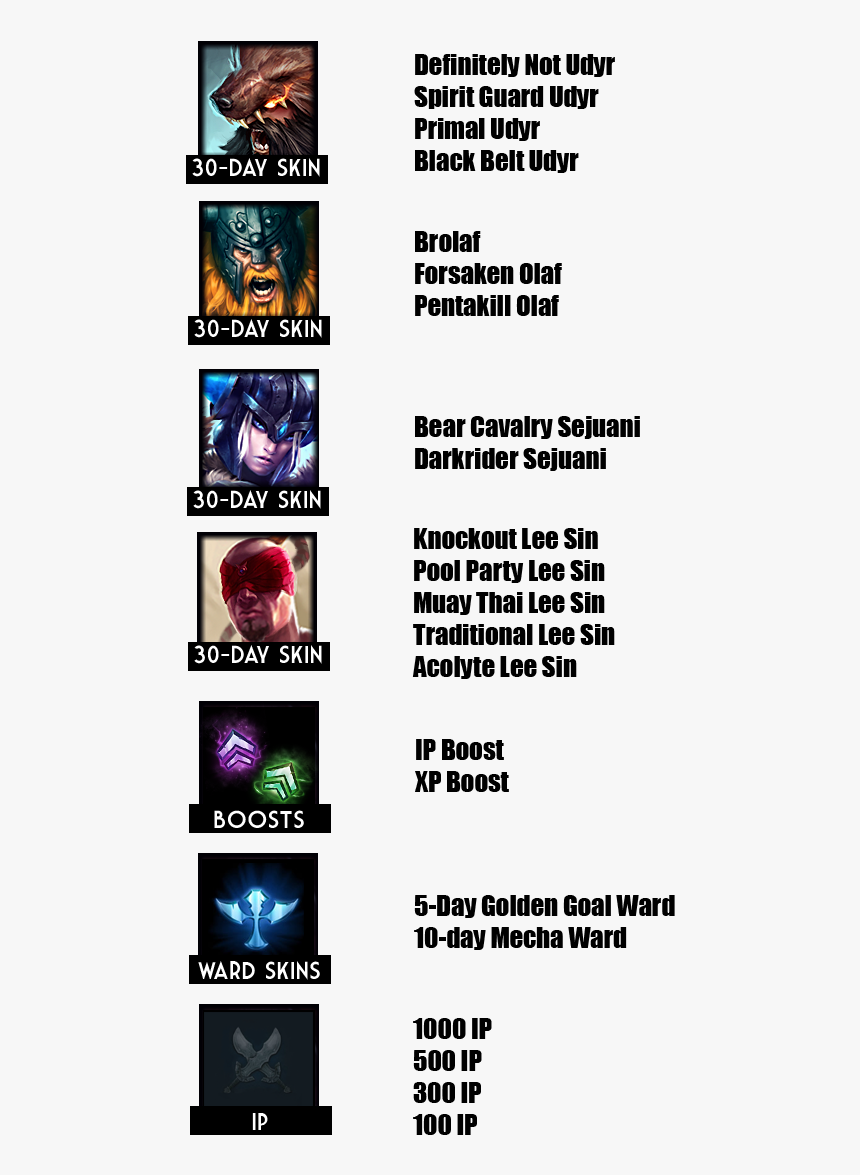 Screenshot, HD Png Download