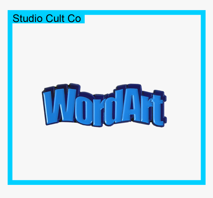 Clip Art, HD Png Download