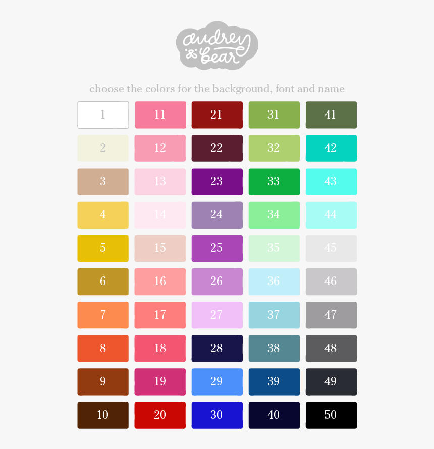 Leila S Small Dots - Fiaccabrino Selection Process, HD Png Download