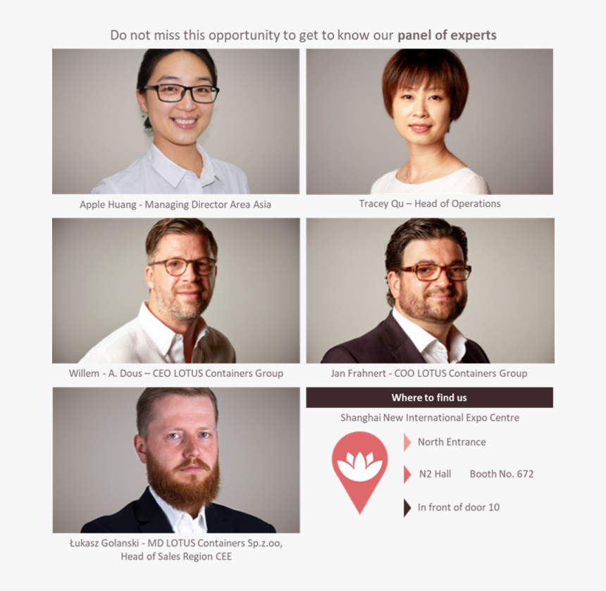 Gentleman, HD Png Download