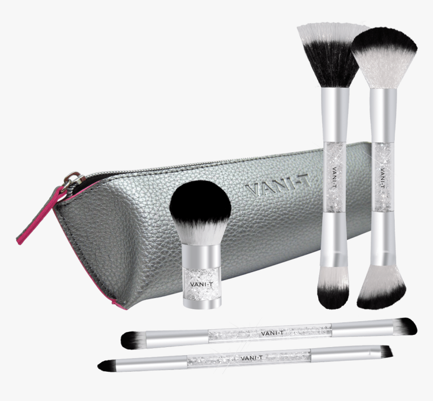 Metalworking Hand Tool, HD Png Download