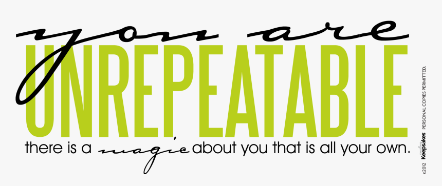 Calligraphy, HD Png Download