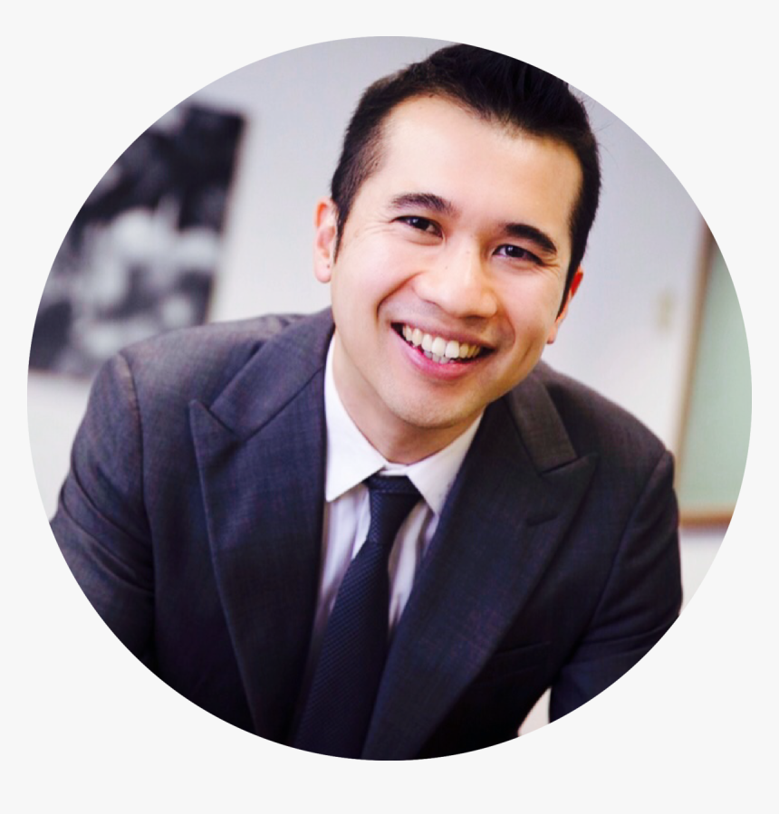 Chang Yau Hoon, HD Png Download