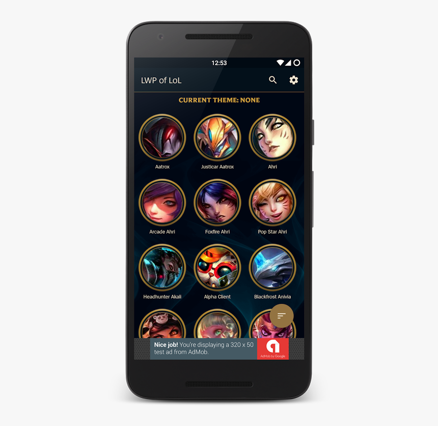 Wallpaper, HD Png Download