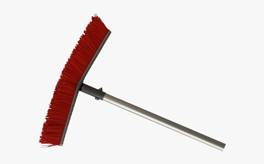 Marking Tools, HD Png Download