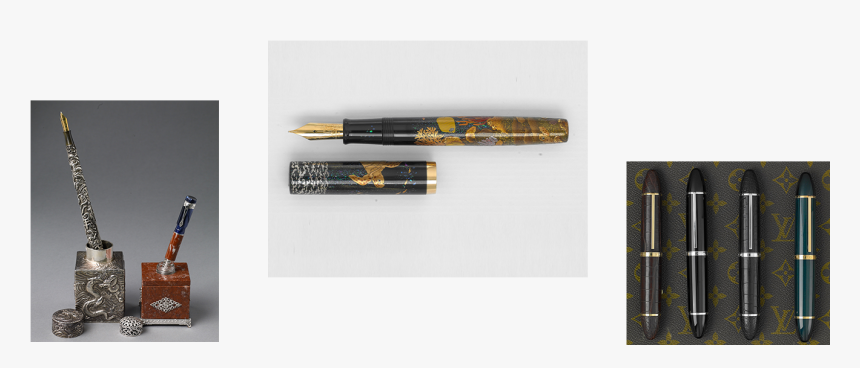 Stylomania - Beer Bottle, HD Png Download