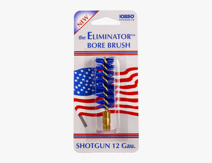 Flag Day (usa), HD Png Download