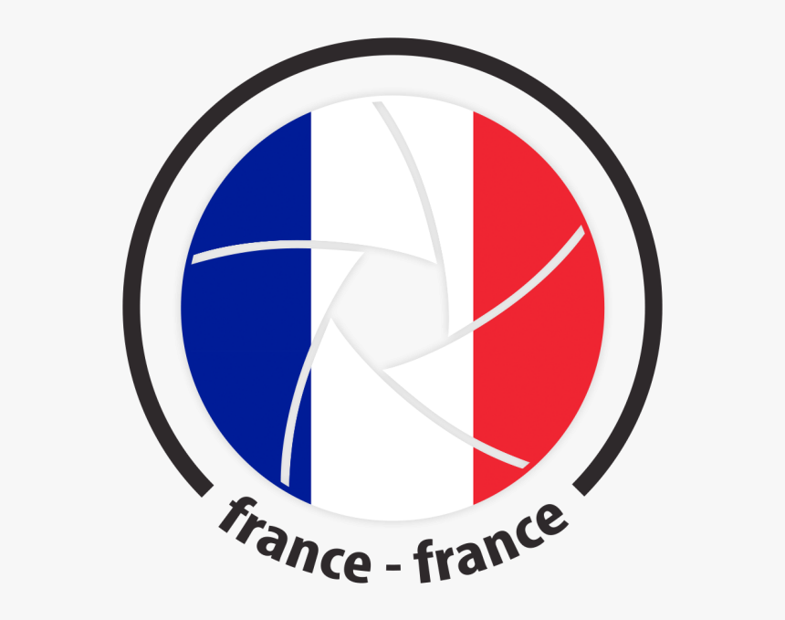 Circle, HD Png Download