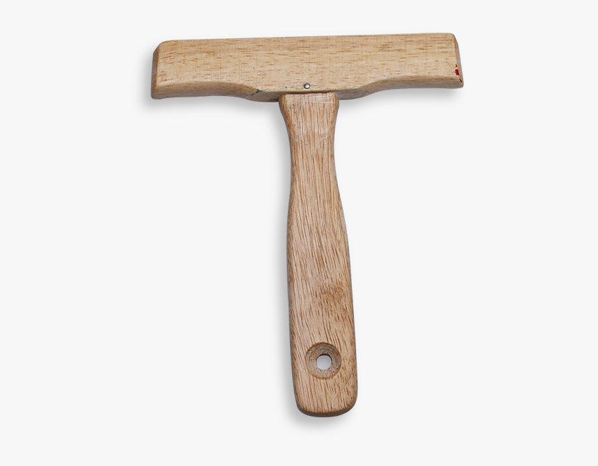 Stonemason's Hammer, HD Png Download