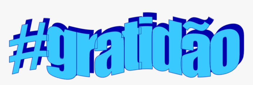 Corre Que Ainda Dá Tempo De Deixar A Capa Do Seu Tcc, HD Png Download